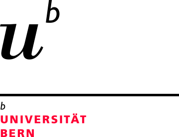 University Bern